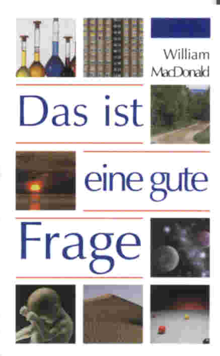 Das ist eine gute Frage